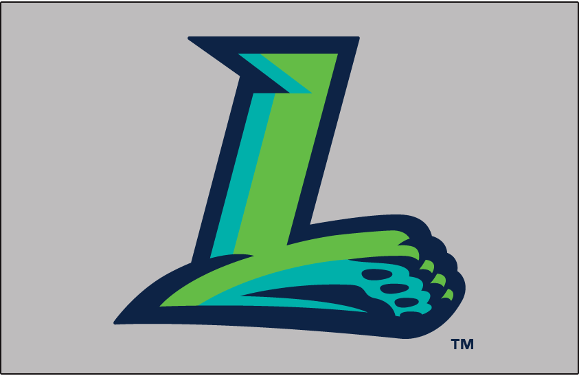 Lynchburg Hillcats 2017-Pres Cap Logo iron on transfers for clothing